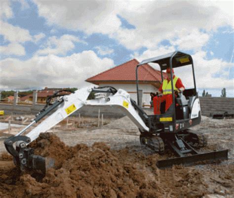 man and mini digger hire leicester|tool hire leicester.